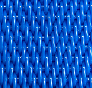 Katı-sıvı Ayırma için Polyester Çamur Susuzlaştırma Örgü Bandı - Product Image 2