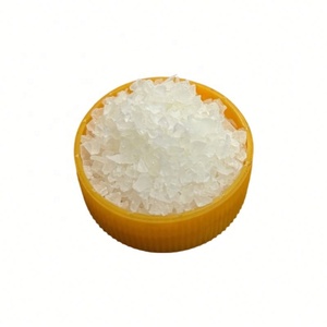 Agente auxiliar químico para carpintería 17-99 Polvo de alcohol polivinílico (PVA) - Product Image 6