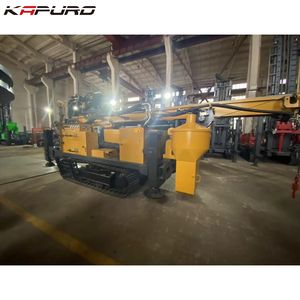 mineraria Kapuro macchina miniera auto Mini Dumper Diesel 25hp Mini Dumper Minero 3 tonnellate idraulico Mini Dumper - Product Image 6