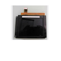 Nouveau compatible avec l'écran LCD KG038QV0AN-G00