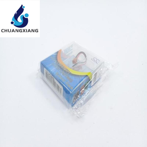 Batería Nueva y Original para PLC <span class=keywords><strong>Cameron</strong></span> CS-OP200SL, Entrega Rápida con Embalaje Original - Product Image 1