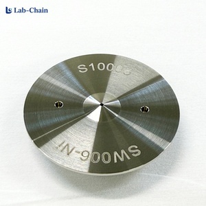Cono di Campionamento Dedicato per ICP/ICP-MS Lab-Chain, Ricambio 3004661 per Strumenti Thermo PQ2/<span class=keywords><strong>Axion</strong></span>/Excel/X, Parti e Accessori - Product Image 4