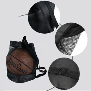 Sac à dos sport vintage tendance 2024 avec logo personnalisé, coloré, taille moyenne, en tissu Oxford, sac à bandoulière, pour football et basketball - Product Image 4