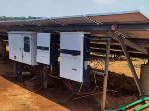 <b>48V</b> 100Ah Home Storage 5kwh Solar Energy Storage System <b>48v</b> Power Wall <b>Battery</b> for Home Energy Storage Power Home - Product Image 5