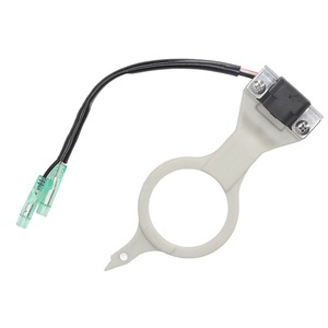 Yamaha Outboard Motor Trigger 63V-85580-00 For 15/18 Hp <b>Gasoline</b> Engine Replacement Part - Product Image 2