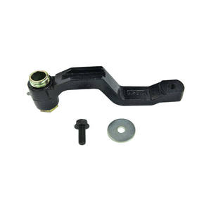 Kit de bras de roue de jauge GA6614 de remplacement pour semoir Kinze – Pièces de rechange pour semoir - Product Image 1