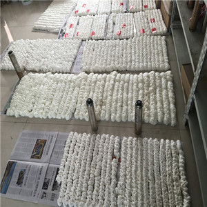 โฟมโพลียูรีเทนขยายตัวสูงสำหรับงานก่อสร้าง ขนาด 750 มล. - Product Image 4