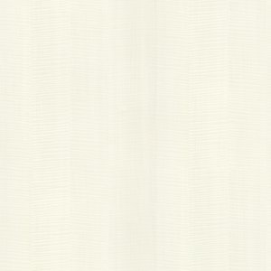 Película Decorativa de PVC Impermeable HuangShan, No Autoadhesiva, <span class=keywords><strong>para</strong></span> Decoración de Paredes, Armarios y <span class=keywords><strong>Puertas</strong></span> - Product Image 4
