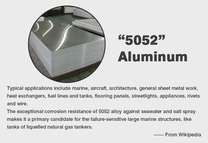 Kinocean Großhandelspreis Aluminiumboot 12ft 14ft 16ft Leichtgewichtiges Angelboot mit Hochwertiger Aluminiumlegierung für den Außenbereich - Product Image 6