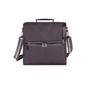 <span class=keywords><strong>Bolsa</strong></span> Térmica Portátil Oxford <span class=keywords><strong>de</strong></span> Diseño Moderno con Logotipo Personalizado a <span class=keywords><strong>Precio</strong></span> <span class=keywords><strong>de</strong></span> Fábrica FH, Resistente al <span class=keywords><strong>Agua</strong></span> y Aislada, para Picnic, Mantiene la Frío - Product Image 2
