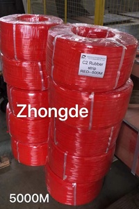 Limpiaparabrisas para cubierta telescópica c2, certificación Ce, máquina cnc, limpiaparabrisas - Product Image 6