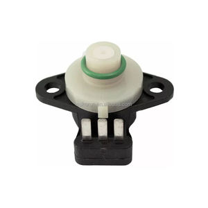 Kit Perbaikan Sensor Tekanan F00BH40182 untuk Pompa Adblue Bosch Denoxtronic 2.2 12V 24V F00BH40182 - Product Image 1