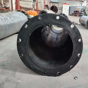 Tubo Flessibile per Dragaggio Minerario da 6 Pollici <span class=keywords><strong>20ft</strong></span>, Best Seller nel Regno Unito, Alta Qualità, Flessibile, per Aspirazione Olio, Taglio Personalizzato - Product Image 2