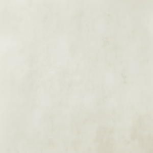 แผ่นผนังโพลีสไตรีนจากเกาหลีใต้ ทำความสะอาดง่าย สำหรับตกแต่งผนังภายใน - Product Image 1