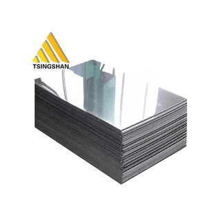 Usine bas prix 200 300 400 500 600 série acier inoxydable ldx 2101 duplex prix de la plaque d'acier inoxydable - Product Image 1