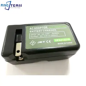 <span class=keywords><strong>PSP</strong></span> 2000 3000 1000 <span class=keywords><strong>PSP</strong></span> 360 게임 콘솔용 소니 USB 충전기 - Product Image 1