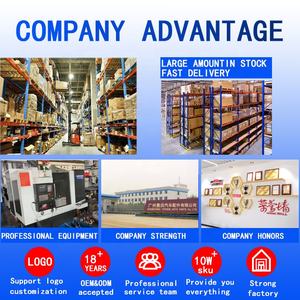 Pompa Bahan Bakar Injeksi untuk Mobil Listrik TOYOTA Corolla Land Cruiser Prado RAV Crown Camry Lexus Hilux Hiace, Suku Cadang Mobil TOYOEM - Product Image 6