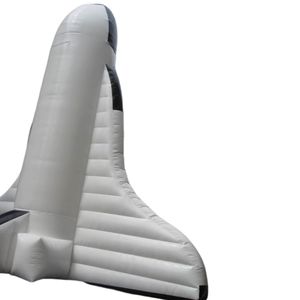 SZ ZHN - Balón de Ejercicio Inflable Personalizado, Anillo de Gimnasia de PVC de 100 cm, 20 kg+, Impermeable, Plegable y Portátil, para Uso en Exteriores - Product Image 4