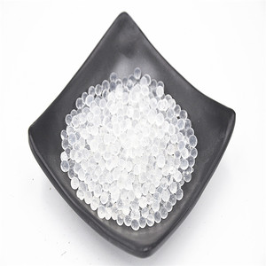 Boule déshydratante en gel de silice blanc pour <span class=keywords><strong>compresseur</strong></span> d'air - Product Image 6