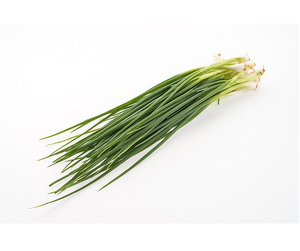 Extrait de feuilles de citronnelle naturel, ingrédient aromatique pour tisanes, détox, bien-être, boissons rafraîchissantes, remèdes ayurvédiques - Product Image 1