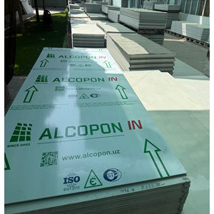 การติดตั้งแผงประกอบอลูมิเนียมใหม่ตลอดทั้งปีคุณสมบัติประสิทธิภาพสูงสุดในราคาประหยัด - Product Image 2