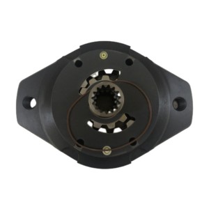 Pompe de charge A4VG28 A4VG40 A4VG56 A4VG71 A4VG90 A4VG125 A4VG180 A4VG250 – Grande Vente et Haute Qualité - Product Image 4