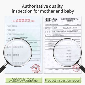 Vente chaude Femmes Usage Quotidien Meilleure Qualité Forme Liquide Antisudorifique À Base De Plantes et Parfum Soins De La Peau Roll-On <span class=keywords><strong>Déodorant</strong></span> et Parfum - Product Image 4