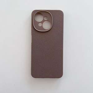 Funda de Teléfono BAILI de Fábrica, Modelos para África, para INFINIX Smart 9/Note 7/Hot 8, Cuero con Estampado en Forma de X, Funda Protectora de TPU Suave - Product Image 4