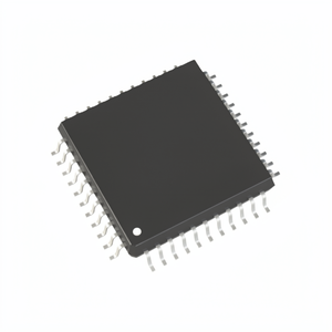 R5F100FAGFP#70 Embedded Buy Online Electronic Components 44 LQFP In Stock - Product Image 1