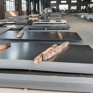 Bobina de chapa de acero galvanizado con revestimiento dx51d dx52d dx53d dx54d al por mayor del fabricante - Product Image 5