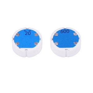 Benxu nhà máy 2-600bar Trung Quốc giá rẻ OEM ODM piezoresistive gốm cảm biến áp suất đầu dò - Product Image 6