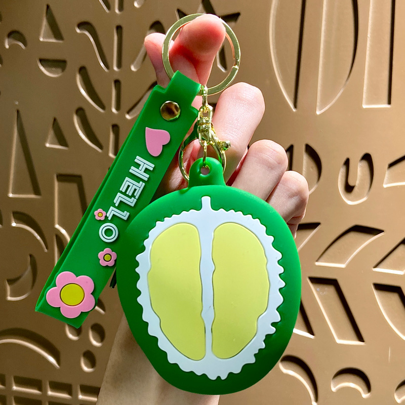 Vert clair