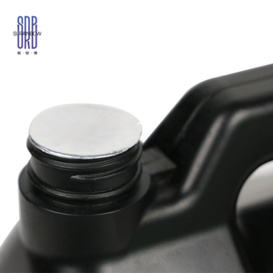 Cire pour peinture automobile en gros, huile, <span class=keywords><strong>dégraissant</strong></span>, nettoyant, <span class=keywords><strong>produit</strong></span> d'entretien automobile professionnel, <span class=keywords><strong>dégraissant</strong></span>, nettoyant C-41 - Product Image 6