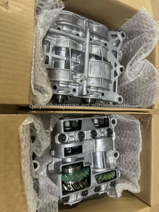 Conjunto <span class=keywords><strong>de</strong></span> Eje <span class=keywords><strong>de</strong></span> Equilibrio Original <span class=keywords><strong>para</strong></span> GAC Trumpchi GS8 GM8, Piezas <span class=keywords><strong>de</strong></span> Automóvil <span class=keywords><strong>de</strong></span> Calidad <span class=keywords><strong>de</strong></span> Fábrica Original 10080262040000 - Product Image 4