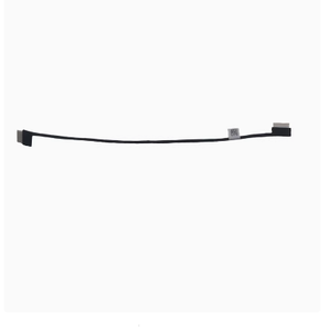 <span class=keywords><strong>Cable</strong></span> conector de batería para ordenador portátil <span class=keywords><strong>HP</strong></span> 15-AX 15-BC 15-AU, gran oferta - Product Image 2