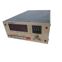 MICROPHONE LASER ORIGINALSUPPLY MODÈLE 50