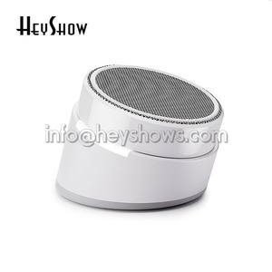 Présentoir de sécurité universel pour tablette, support d'alarme, système antivol pour magasin de détail avec câble de charge Android Apple Type C - Product Image 4