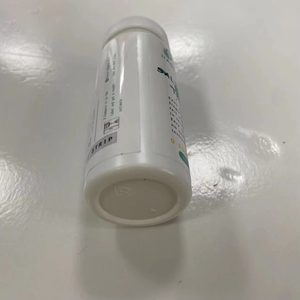 Bandelettes de test d'eau salée en gros d'usine test de qualité de l'eau de <span class=keywords><strong>piscine</strong></span> à domicile test d'eau salée - Product Image 2