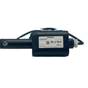La FÁBRICA <span class=keywords><strong>DE</strong></span> China ofrece nuevo Siemens QRI12A2.B180B QRI12B2.B180B Detector <span class=keywords><strong>de</strong></span> llama infrarroja Buen precio Piezas <span class=keywords><strong>de</strong></span> fotocélula para calderas - Product Image 2
