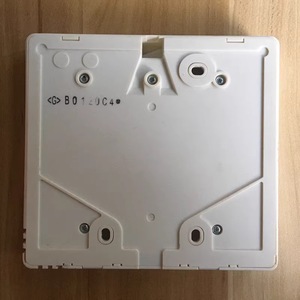 ตัวควบคุมเครื่องปรับอากาศมิตซูบิชิ PAR-21MAA อะไหล่ทดแทนเทอร์โมสตัทระบบกลาง - Product Image 4