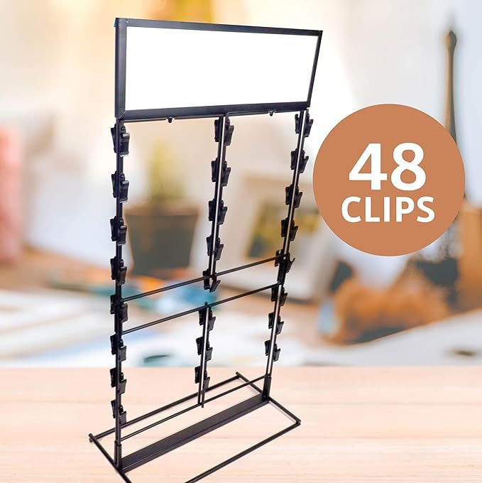 Apache Customized Metal Light Duty Supermarket Rack Potato Chips Display Modern Design Powder Coated Floor Standing Custom Color — view 5