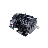 Tout neuf et original, servomoteur AC Mit-su-bi-shi PLC MDS-DH-V2-8080, garantie d'un an