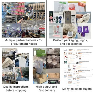 Logotipo Personalizado para Envíos, Tarifa de Envío, Marca OEM/ODM, Origen CN/GUA - Product Image 5