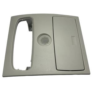 Conjunto de Luz de Techo CN15-A519A58-A para Ford Ranger Mazda BT50, Cubierta de Iluminación Interior - Product Image 1