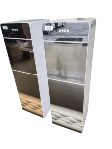 Myteck miễn phí đứng nước quả dưới tải lạnh nóng lạnh nước mát kết nối đường ống hộ gia đình sử dụng nhựa trung quốc - Product Image 5