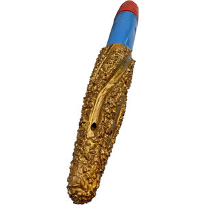 Yağ-iyi freze ve balıkçılık için 3/16 ''* 1/8" sinterlenmiş Tungsten karbür irmik 350mm uzunluk Yg8 alaşım kompozit kaynak çubukları - Product Image 3