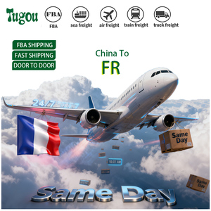 Transport maritime rapide vers <span class=keywords><strong>la</strong></span> France Transitaire professionnel Services logistiques de haute qualité Agent maritime vers <span class=keywords><strong>la</strong></span> France Agent maritime - Product Image 1