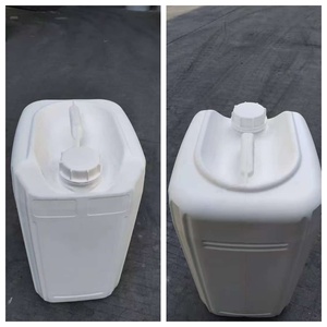 Liquide de nettoyage acide de bras nettoyeur à ultrasons propres plateaux de cuisson de boulangerie utilisés sur le liquide antirouille en métal Kovar - Product Image 5