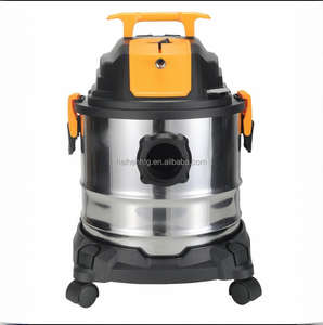 <span class=keywords><strong>Aspirateur</strong></span> <span class=keywords><strong>professionnel</strong></span> humide et sec 1600W laveuse <span class=keywords><strong>de</strong></span> tapis pour l'entretien des sols aspirateurs humides et secs - Product Image 4