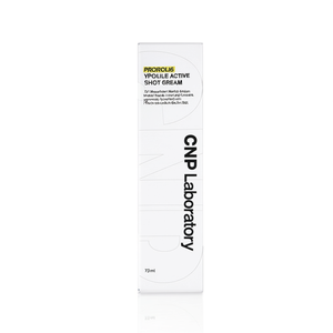 Crema Facial Hidratante y Antienvejecimiento con Propóleo Activo de Laboratorio CNP, 75 ml, para Todo Tipo de Piel - Product Image 2